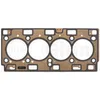 Image de ELRING 517.412 Joint de culasse Compatible avec OPEL Vivaro A Van X83 Vivaro A Combi X83 Movano A Van X70 Movano A Minibus X70 Vivaro A Camion plate-forme/Châssis X83, RENAULT Trafic II Van FL