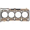 Image de ELRING 568.080 Joint de culasse Compatible avec CHEVROLET SAIL A trois volumes SAIL 3/5 portes ENJOY