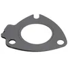 Image de ELRING 967.750 Joint de turbo Compatible avec PEUGEOT 407 Coupé 6C, CITROËN C5 III Berline RD, LAND ROVER Range Rover Sport L494, JAGUAR XF J05, CC9