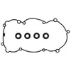 Image de Elring 982.090 - Kit de joints pour capot de culasse.