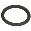 Image de Elring 793.200 Joints