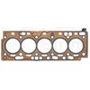 Image de ELRING 451.577 Joint de culasse Compatible avec VOLVO XC60 156 V60 155, 157 V70 III 135 XC70 II Break 136 S60 II 134