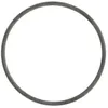 Image de Elring 982.380 Joints