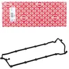 Image de ELRING 982.800 Joint de cache-culbuteurs Compatible avec LAND ROVER Range Rover Sport L494, JAGUAR XF J05, CC9