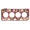 Image de ELRING 351.793 Joint de culasse Compatible avec VOLVO XC60 156 V40 3/5 portes 525, 526 XC60 II 246 V60 155, 157 XC40 536 V60 II 225, 227