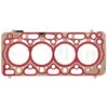 Image de ELRING 581.720 Joint de culasse Compatible avec VOLVO XC60 II 246 V60 155, 157 XC90 II 256 S60 II 134 V90 II Break 235, 236 S90 II 234