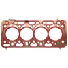 Image de ELRING 581.730 Joint de culasse Compatible avec VOLVO XC60 II 246 V60 155, 157 XC90 II 256 S60 II 134 V90 II Break 235, 236 S90 II 234