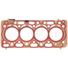 Image de ELRING 581.740 Joint de culasse Compatible avec VOLVO XC60 II 246 V60 155, 157 XC90 II 256 S60 II 134 V90 II Break 235, 236