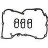 Image de Elring 993.900 Kit de joints, capot de culasse (1 pièce) pour ROVER