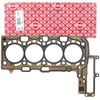 Image de ELRING 597.150 Joint de culasse Compatible avec BMW X1 F48 2 Gran Tourer F46 2 Active Tourer F45, MINI 3/5 portes F56