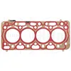 Image de ELRING 315.651 Joint de culasse Compatible avec VOLVO XC60 II 246 V60 155, 157 XC90 II 256 S60 II 134 V90 II Break 235, 236