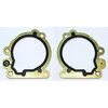 Image de Elring 246.460 Amortisseur sport pour voiture