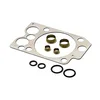 Image de Elring 995.620 - Kit de joints, culasse