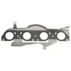 Image de ELRING 501.166 Joint de collecteur d'échappement Compatible avec LAND ROVER Range Rover Sport L494, JAGUAR XF J05, CC9