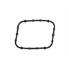 Image de Elring 560.790 Joints