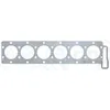 Image de ELRING 466.600 Joint de culasse Compatible avec MAN TGS TGX TGA