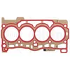 Image de ELRING 792.020 Joint de culasse Compatible avec VW Golf VII 3/5 portes 5G1, BQ1, BE1, BE2 Tiguan II AD1, AX1 Golf VII Variant BA5, BV5 Golf VIII 3/5 portes CD1 Touran II 5T1 T-Roc A11, D11