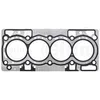 Image de ELRING 460.970 Joint de culasse Compatible avec FORD Kuga Mk2 DM2 Focus Mk3 5 portes DYB Focus Mk3 Break DYB C-Max II DXA/CB7, DXA/CEU S-Max Mk2 CJ, WA6