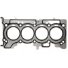 Image de ELRING 464.450 Joint de culasse Compatible avec MERCEDES-BENZ Classe A W177 Classe A Berline W177 CLA Shooting Brake X118 GLA H247 GLB X247 Classe B W247