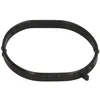 Image de Elring Joint 464.710-1 boîtier de thermostat - Pour voiture Volvo