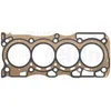 Image de ELRING 466.490 Joint de culasse Compatible avec NISSAN X-TRAIL T32, INFINITI QX60 SUV