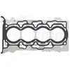Image de ELRING 468.870 Joint de culasse Compatible avec MITSUBISHI L 200 / Triton Pick-up KJ, KK, KL, FIAT Fullback Pick-up 502, 503
