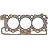 Image de ELRING 980.550 Joint de culasse Compatible avec LAND ROVER Range Rover Sport L494, CITROËN C5 III Berline RD