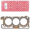 Image de ELRING 980.560 Joint de culasse Compatible avec LAND ROVER Range Rover Sport L494, CITROËN C5 III Berline RD