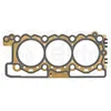 Image de ELRING 980.580 Joint de culasse Compatible avec LAND ROVER Range Rover Sport L494, CITROËN C5 III Berline RD