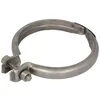 Image de ELRING 483.500 Collier de serrage d'échappement