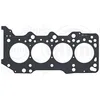 Image de ELRING 541.860 Joint de culasse Compatible avec MAZDA CX-5 KE, GH CX-5 KF 3 3/5 portes BM, BN 6 Break GJ, GL 3 Berline BM, BN 6 Berline GJ, GL