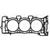 Image de ELRING 507.840 Joint de culasse Compatible avec CHEVROLET CAPTIVA C100, C140, ISUZU KB Pick-up, DAEWOO ADVENTRA, CADILLAC CTS, GMC Acadia I