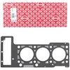 Image de ELRING 512.850 Joint de culasse Compatible avec CHRYSLER 300 C Touring LX, LE, DODGE Journey MPV