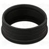 Image de Elring 519.280 - Joint, compresseur