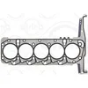 Image de 1 joint, culasse ELRING 547.510 adapté pour FORD MAZDA