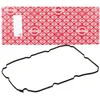 Image de ELRING Joint carter d'huile-boîte automatique 519.520 Compatible avec MERCEDES-BENZ Classe C Berline W205 Classe E Berline W212 GLC SUV X253 Classe C Break S205 Classe E Berline W213 Classe ML W166