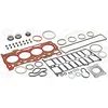 Image de ELRING Jeu de joints culasse 529.070 Sharan (7N1, 7N2)