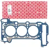Image de ELRING 510.700 Joint de culasse Compatible avec VW Touareg III CR7, RC8, AUDI A4 B9 Avant 8W5, 8WD Q5 FYB, FYG A6 C8 Avant 4A5 A5 B9 Sportback F5A, F5F Q7 4MB, 4MG
