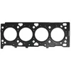 Image de ELRING 530.500 Joint de culasse Compatible avec TOYOTA LAND CRUISER 150 KDJ15, GRJ15, HINO 200 Series