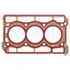 Image de ELRING 521.390 Joint de culasse Compatible avec VOLVO XC40 536, LEVC TX HRE, LYNK & CO 01 SUV CX11