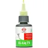Image de Elring Klinger AG 777.792 Joint de culasse