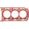 Image de ELRING 523.360 Joint de culasse Compatible avec AUDI A4 B9 Avant 8W5, 8WD Q5 FYB, FYG A6 C8 Avant 4A5 A5 B9 Sportback F5A, F5F A4 B9 Berline 8W2, 8WC A6 C8 Berline 4A2
