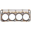 Image de ELRING 905.070 Joint de culasse Compatible avec JEEP GRAND CHEROKEE IV WK, WK2, CHRYSLER 300 C, DODGE Durango WD