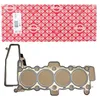 Image de ELRING 207.120 Joint de culasse Compatible avec LAND ROVER Range Rover Evoque L538, JAGUAR F-PACE X761