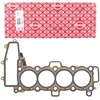 Image de ELRING 207.130 Joint de culasse Compatible avec LAND ROVER Range Rover Evoque L538, JAGUAR F-PACE X761