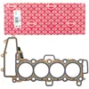 Image de ELRING 207.150 Joint de culasse Compatible avec LAND ROVER Range Rover Evoque L538, JAGUAR F-PACE X761