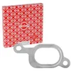 Image de ELRING 773.591 Joint de collecteur d'échappement Compatible avec VOLVO XC90 I 275, RENAULT Laguna 1 5 portes B56, 556