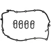 Image de ELRING 707.590 Kit de joint de cache de culbuteur