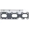 Image de ELRING 897.500 Joint de collecteur d'échappement Compatible avec MAZDA CX-9 TB, FORD USA EDGE, MORGAN ROADSTER Décapotable