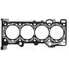 Image de ELRING 756.250 Joint de culasse Compatible avec FORD Kuga Mk2 DM2 Mondeo Mk5 Berline CD, FORD USA EDGE